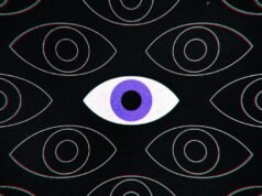 A vigilância do software Little Snitch passa do Mac para o Linux