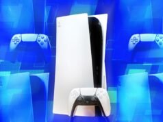 O PlayStation agora exige uma ‘verificação online única’ para verificar se você é o proprietário do jogo.