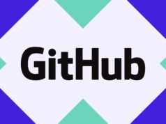 GitHub correu para corrigir a vulnerabilidade crítica em menos de seis horas