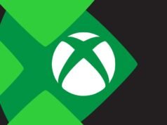 A Microsoft fornece endereços de e-mail do Xbox para seus funcionários do Xbox