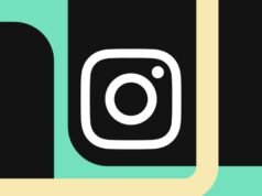 Instagram agora permite editar seus próprios comentários