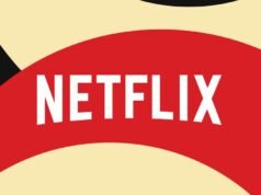Netflix inclui vídeo vertical com uma grande atualização de aplicativo móvel