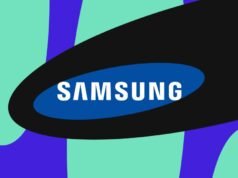 Samsung diz que a escassez de RAM pode piorar no próximo ano
