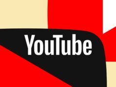 O YouTube Premium está ficando mais caro