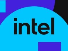 Intel ajudará a construir a fábrica de chips Terafab AI de Elon Musk