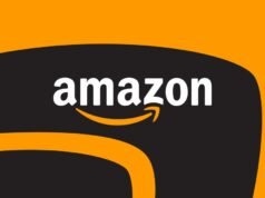 É assim que a suposta fixação de preços da Amazon aumenta os preços em todos os lugares