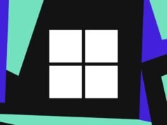 A Microsoft pode pausar as atualizações do Windows indefinidamente por 35 dias consecutivos.