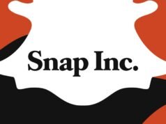 A piada ‘Reals’ do Snapchat zomba dos muitos golpes no Instagram