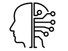 Accel levanta fundo de IA de US$ 5 bilhões após aumento nas receitas da Anthropic e Cursor.