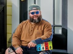 “Action Bronson fala sobre novo álbum ‘Planet Frog’, almoço com o prefeito Mamdani”