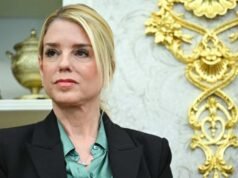 Caso Epstein: a ex-procuradora-geral dos EUA Pam Bondi finalmente testemunhará perante a Câmara dos Representantes