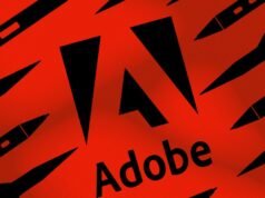 A indústria de software criativo declarou guerra à Adobe