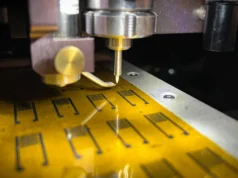 Neurônios artificiais se comunicam com sucesso com células cerebrais vivas