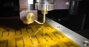 Neurônios artificiais se comunicam com sucesso com células cerebrais vivas