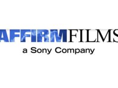 Confirm Films da Sony define data para remake de ‘Flywheel’ dos Kendrick Brothers