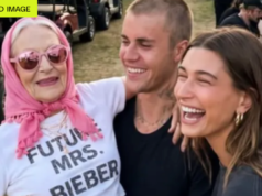 Os influenciadores de IA estão “em toda parte” no Coachella