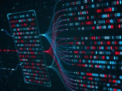 A inteligência artificial quântica é surpreendentemente boa em prever o caos