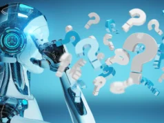 Você acha que a inteligência artificial “sabe” o que está fazendo? Cientistas dizem para pensar novamente