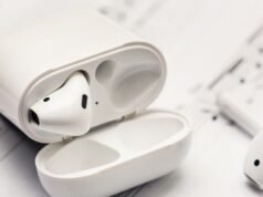 AirPods são a conquista mais subestimada de Tim Cook