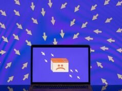 A violação do Mito Antrópico é ultrajante