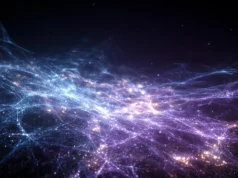 Cientistas acreditam que vida alienígena pode estar escondida em padrões