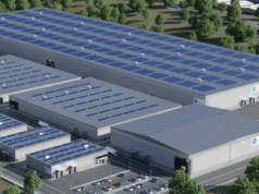 A startup britânica Altilium investiu £ 18,5 milhões para construir a primeira refinaria comercial de baterias EV do Reino Unido.