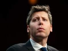 Altman da OpenAI revela plano para taxar e regular a inteligência artificial