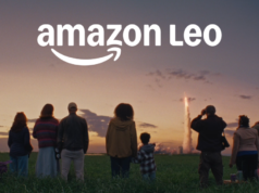 Apple e Amazon se unem para desafiar as ambições de smartphones da Starlink