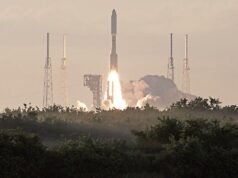 A aquisição da Globalstar pela Amazon por US$ 11,57 bilhões visa diretamente a Starlink