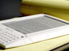 Amazon está encerrando o suporte para Kindles e Kindle Fires mais antigos