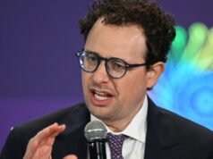 O tribunal de apelações rejeitou a oferta da Antrópico de suspender temporariamente a designação do Pentágono.