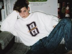 O desaparecimento de Amy Bradley produz novas pistas do FBI ligadas a uma rede de tráfico: relatório