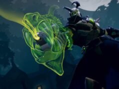 5 jogos mortos nos quais você ainda não consegue parar de pensar