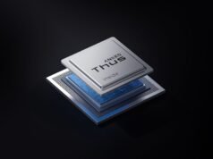 A Anker fabrica seus próprios chips para levar IA a todos os seus produtos