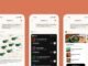 Claude se conecta diretamente aos seus aplicativos pessoais como Spotify, Uber Eats e TurboTax