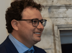 A Anthropic traz Claude para o Microsoft Word, com a revisão do contrato legal liderando o caso de uso.