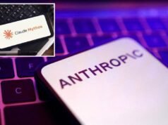 Reguladores do Reino Unido correm para avaliar os riscos do modelo mais recente de IA antropogênica: relatório