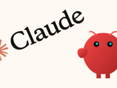 Anthropic bloqueia OpenClaw de assinaturas de Claude para reduzir custos.