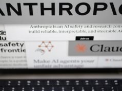 Um filósofo antrópico argumenta que o preconceito da IA pode corrigir a injustiça histórica