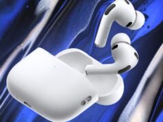 As melhores ofertas de hoje: Apple AirPods Pro 3, Resident Evil Generation Pack, fones de ouvido Sony WH-1000XM5 e muito mais