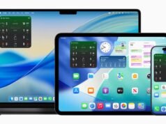 Apple Sports agora permite acompanhar pontuações no widget CarPlay