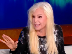 Preocupação com Susana Gimenez após tratamento na Europa não vai bem, mostra El Intransigent