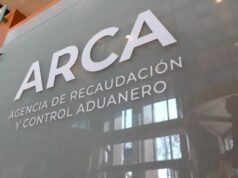 O que muda com o novo regime simplificado da ARCA e o que ele trará para a economia, a sociedade el intransigente