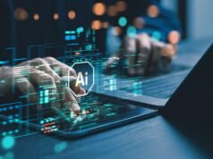 Port Washington, Wisconsin, é a primeira cidade a limitar acordos fiscais sobre data centers de IA