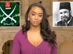 “Por que ele ainda está trabalhando?”