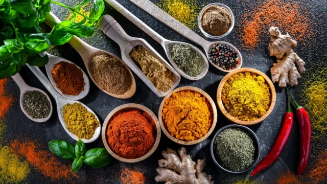 assorted-herbs-and-spices.webp.webp