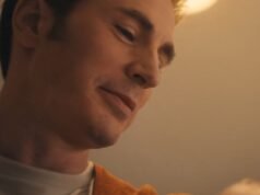 ‘Secret Wars’ é mais do que apenas uma sequência de ‘Avengers: Doomsday’