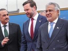 Faltam apenas dois dias para o fim do cessar-fogo: haverá conversações?