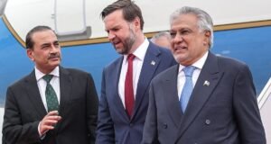 Faltam apenas dois dias para o fim do cessar-fogo: haverá conversações?