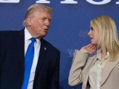 Demissão de Pam Bondi: Trump terá como alvo outros ministros